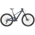 Genius 930 - XL