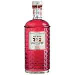 Danzantes Pechuga Mezcal