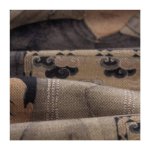 Dynasty Indigo Hertex Runner 0.5 X 1.4M was R665
