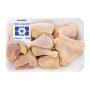 No Name Mix Chicken Portions 5 Pack