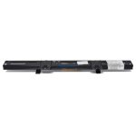 Renault Kwid Radiator Cradle Lower 16-19