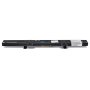 Renault Kwid Radiator Cradle Lower 16-19
