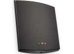 LK260-3 Paxton NET2 Reader P200 Clock & Data Bit Period 600S Communication