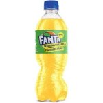 Buddy 440ML Fanta Pineapple