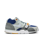 Nike Air Trainer 1 - 8