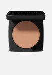 Bronzing Powder - Light