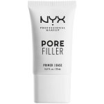 NYX Professional Makeup Pore Filler Blurring Primer 20ML