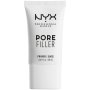 NYX Professional Makeup Pore Filler Blurring Primer 20ML