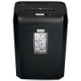 Rexel Promax Qs RSS1535 Strip Cut Paper Shredder