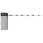 ZKTeco - 6 Meter Boom Barrier