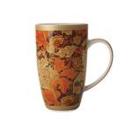 Maxwell & Williams William Morris Coupe Mug Acanthus