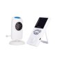 A130 Wireless Video Color Baby Monitor Baby Security Camera Night Vision