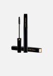 Lancome D Finicils Mascara - 01 Black