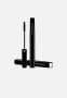 Lancome D Finicils Mascara - 01 Black