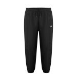 Men's Essential Woven Jogger Pants