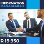 Information Management