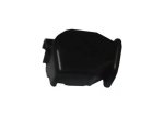 Husky Cover 143R11 Brushcutter Tanaka Husqvarna
