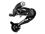 - RDM41 Rear Deraullier - 7SPD