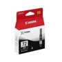 Canon PGI-72 Mbk Matte Ink Cartridge Black