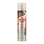 Herschell Aerosol Car Polish And Wax 300ML