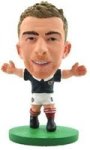 Soccerstarz Figure - Scotland James Morrison - Home Kit