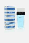 Dolce & Gabbana D&g Light Blue Italian Love Pour Femme Edt - 25ML Parallel Import