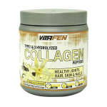 Collagen Powder 200G Assorted - Vanilla