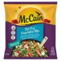 French Stir Fry Vegetable Mix 700G