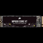 Corsair MP600 Core Xt 1 Tb M.2 5000 Mb s