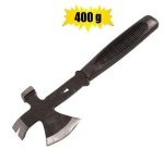 Tomahawk-tool case-opener-hatchet 400G