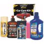 Shield Car Care Kit - SH46