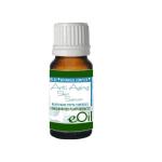 Anti-ageing Skin Serum Body Oil Ready To Use Free Pipette 10 Ml