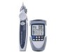 Ultralan Voltage Meter And Cable Tester Cab-t-mpct