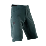Mtb Trail 2.0 Shorts Spruce Green - XXL