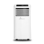 Aircon - 10000 Btu Portable Air Conditioner Wifi Enabled - Demo Model - Aircon