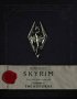 The Elder Scrolls V: Skyrim - The Skyrim Library Vol. I: The Histories   Hardcover