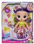 Baby Alive - Glopixies Doll Siena Sparkle