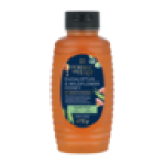 And Feast Eucalyptus & Wildflower Honey 340G