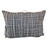 Scratch Dog Bed