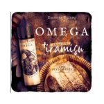 Omega Salts Max Flavouring Kit 30ML