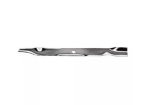 Husqvarna Blade 42 Tractor Mower 532134149