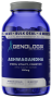 Ashwagandha Stress Vitality Cognition 500MG
