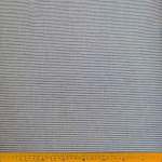PB-8007 Linen Printed -3 Fabric
