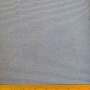 PB-8007 Linen Printed -3 Fabric