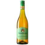 Pierre Jourdan Tranquille 750ML - 1