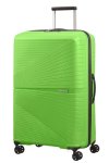 American Tourister Airconic 77CM-ACID Green - Ys Travel Bags