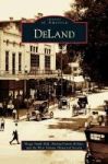 Deland Hardcover