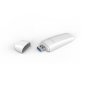 Tenda AC1300 Wireless Dual-band USB Adapter TE-U12