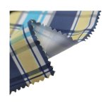 Polytwill Synthetic Fabric