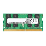 HP 4GB 3200MHZ DDR4-3200 Sodimm Memory 13L79AA